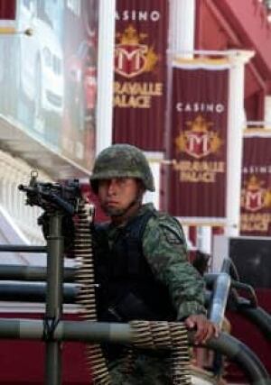 si-mexico-arson-attack-220-ap-01177864