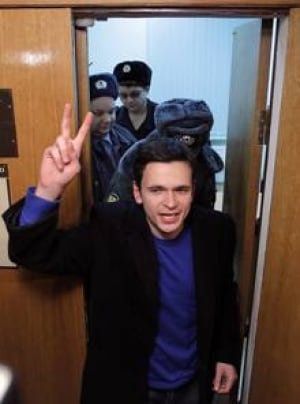 si-220-ilya-yashin-rtr2uwp2