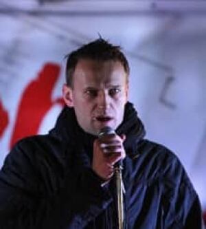 si-220-alexei-navalny-rtr2u