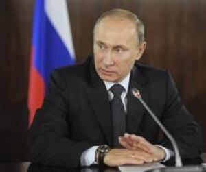 si-220-vladimir-putin-rtr2u