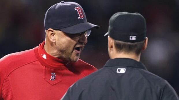 584-francona-terry