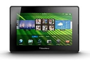 sm-blackberry-playbook-white-220-rim