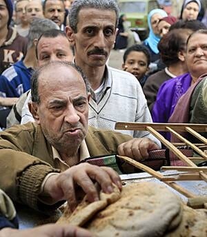 tp-egypt-bread-cp-00090883