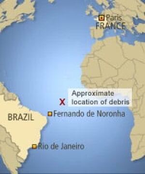 mi-airfrance-possiblewreckagelocation3