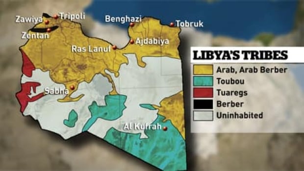 libya-tribes-graphic-460-by-259