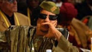 gadhafi-220-rtr2gpj5
