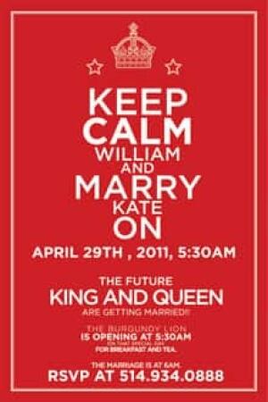 si-burgundylion-royal-wed-2