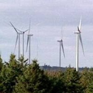 pe-eastwindfarm