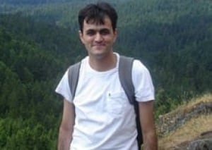 mi-iran-death-quashed-300-9