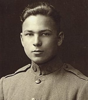 buckles-young-220-00244650