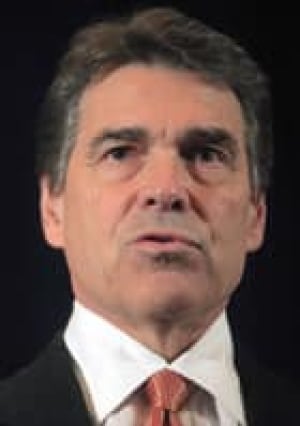 si-140-rick-perry-rtr2rl5x