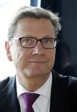 si-140-guido-westerwelle-rt