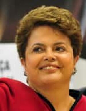 si-140-dilma-rousseff-rtxu1