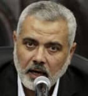 si-140-ismail-haniyeh-rtr