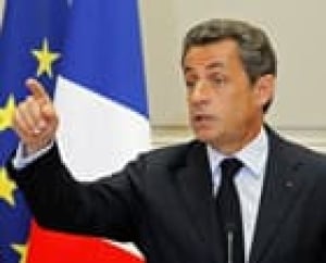 si-140-nicolas-sarkozy