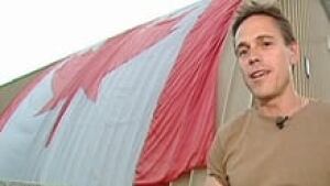mi-mark-kelley-afghan-flag-