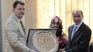 mi-baird-libya-008974141-