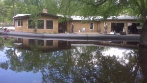 mi-flood-mb-friday-110610