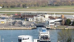 si-toronto-island-300-cbc-042709