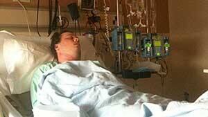 si-bc-110419-sickness-limits1