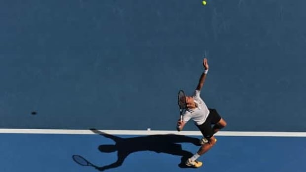 raonic-milos-110124