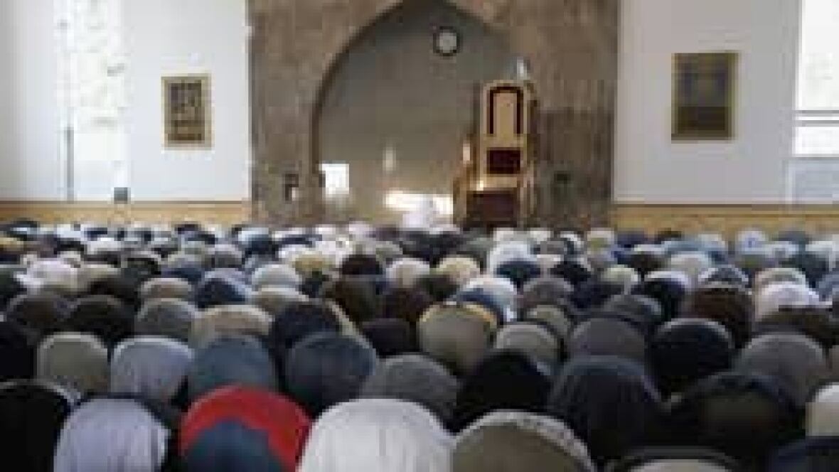saint johns muslim singles Loveawakecom was created for people around the world to meet lonely st john's men and women interested in muslim dating in st john's all services at loveawakecom are free of charge. saint johns muslim singles Loveawakecom was created for people around the world to meet lonely st john's men and women interested in muslim dating in st john's all services at loveawakecom are free of charge.