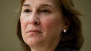 hi-jennifer-stoddart-852-privacy-commissioner-9815079-3col