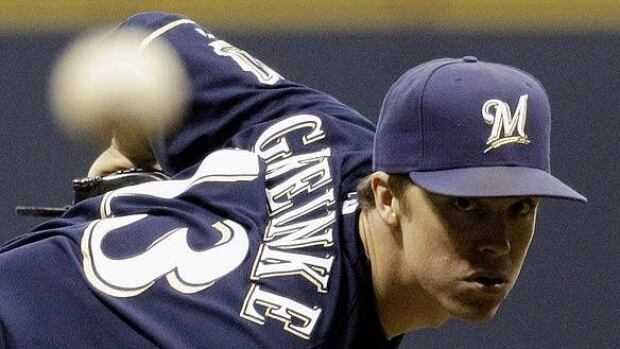 greinke-110928