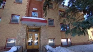 fi-rent-apartment