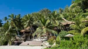si-seychelles-300-ap-00650311