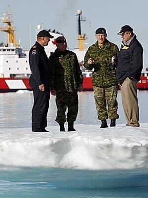 arctic-harper-300-rtr2hjhy