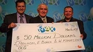 si-lottery-winners