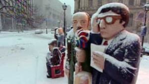 tp-nb-saint-john-snow-art