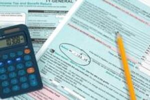 tax-form-is-000005573979-220x146