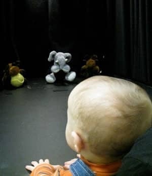 300-babies-puppets