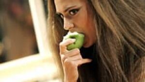 si-apple-eat-220-cp-rtr1ud4