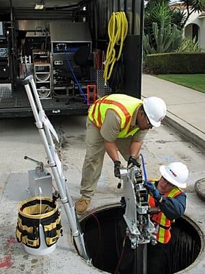 ii-inspection-320