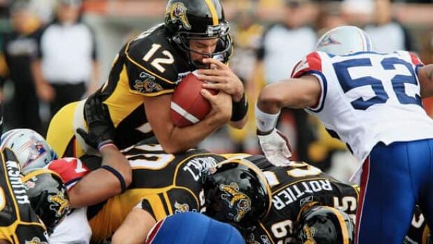 584-als-ticats-cp-110905