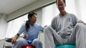 si-stroke-rehab-220-cp-rtr1