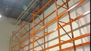 mi-food-bank-bare-shelves-111011