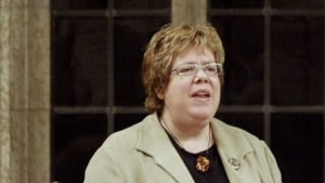 li-davies-8875055-620