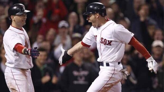 sp-584ellsbury