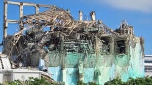 mi-fukushima300-cp01407591