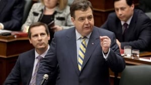 wdr-620-dwight-duncan-budget-2011-cp004196781-credit-darren-calabrese