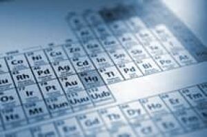 sm-220-periodic-table-istock_000005588613small