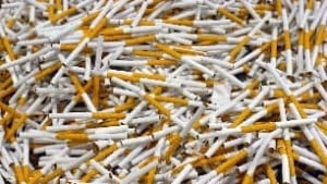 tp-cigarettes-tobacco-cp-6563550