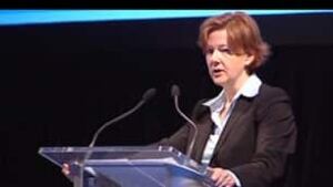 tp-cgy-redford