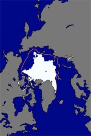 mi-arctic-sea-ice