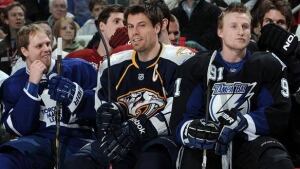 kessel-allstar_584