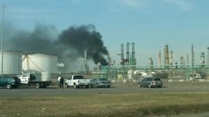 mi-fire-co-op-refinery-111006